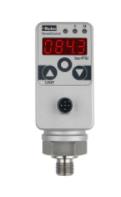PARKER SCPSD-400-04-27