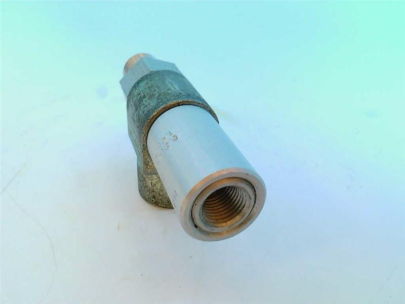 FESTO HGL-1/4-NPT