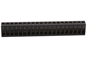 WIELAND 25.320.2053.1