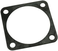 AMPHENOL MS52000-10