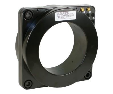 FLEX CORE 780-502 