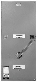 SIEMENS WMS84U