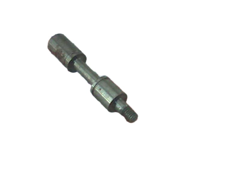 350.40.913 par FOCKE