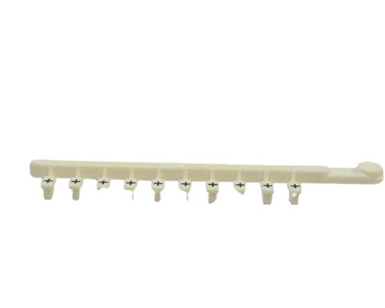SCHNEIDER ELECTRIC AB1R12