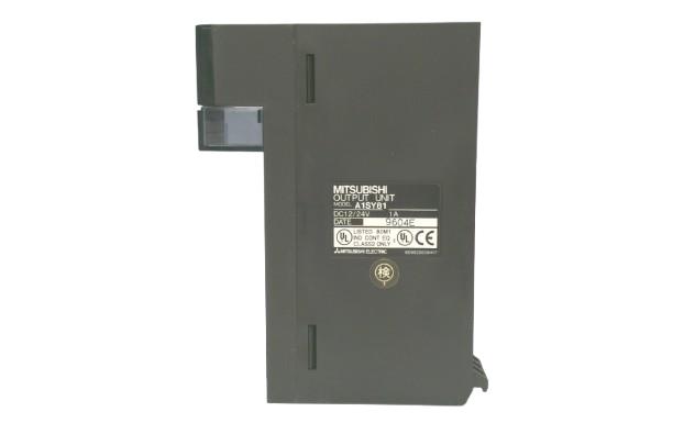 MITSUBISHI A1SY81