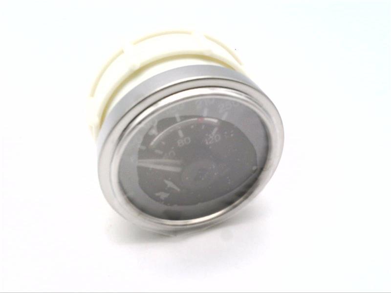 FW MURPHY 65700120