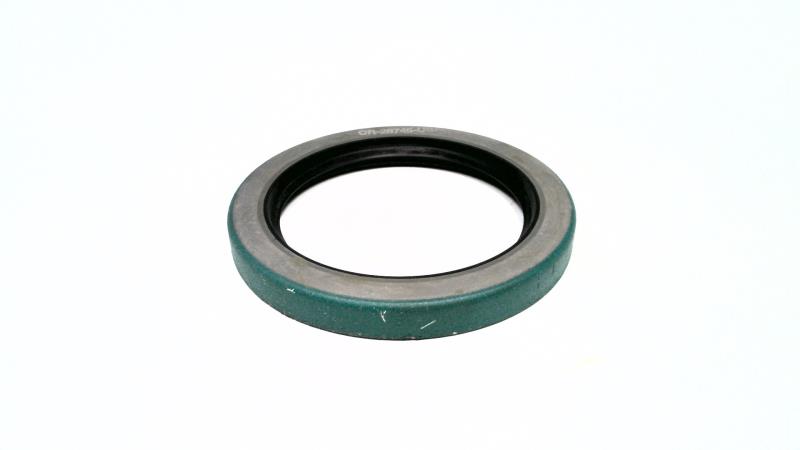 SKF CR-28745