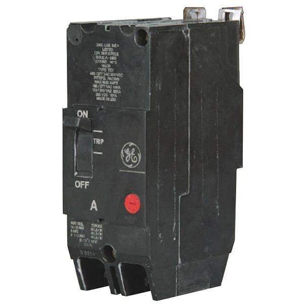 GENERAL ELECTRIC TEYF240