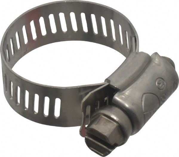 IDEAL TRIDON 620012706