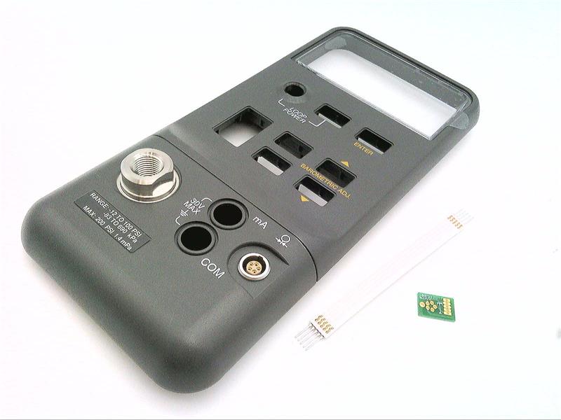 FLUKE 691147