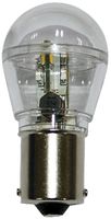 MULTICOMP MCS815S16NS30DNW
