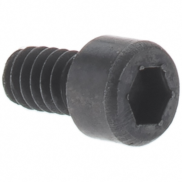 FASTENAL 76848