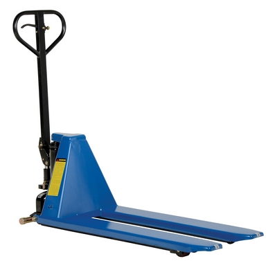 VESTIL L-220-HD