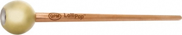 QPM PRODUCTS LP05510