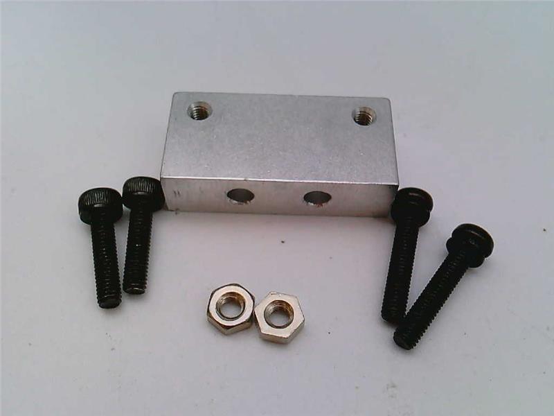SMC MU-032-42-E4703