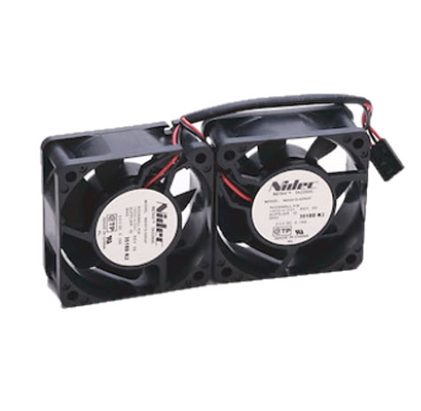 ALLEN BRADLEY SK-M9-FAN1-E1