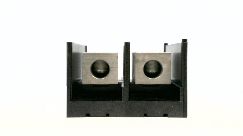 MERSEN 69052