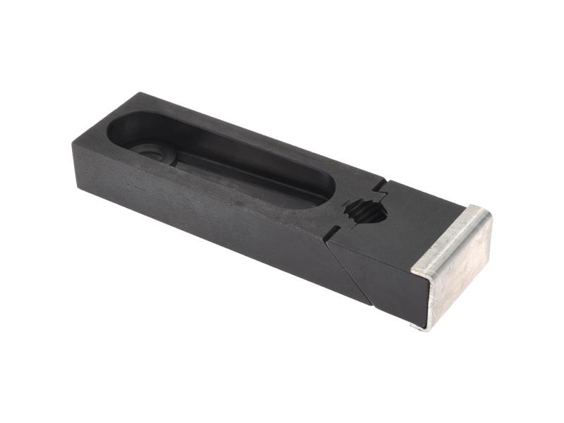 GIBRALTAR PRODUCTS 33808G