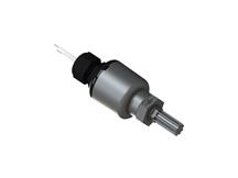 COMPAC ENGINEERING 11-892-R-PP-C