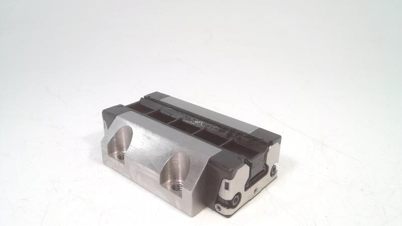 BOSCH R165381420
