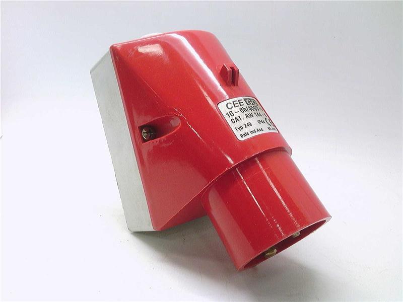 CEE 249