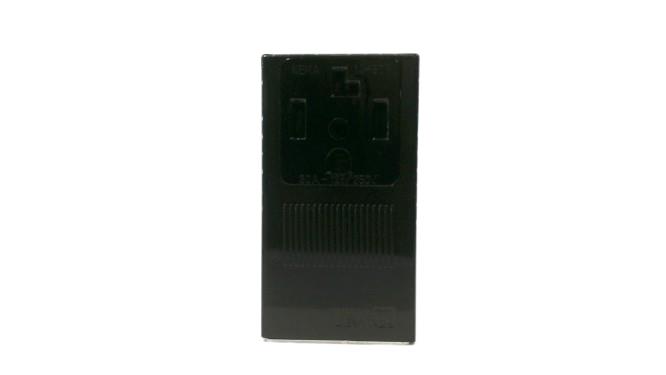 LEVITON 55054-P00