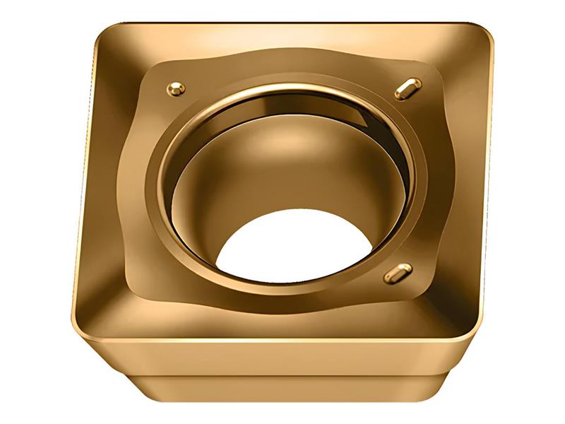 WALTER SURFACE TECHNOLOGIES 7296846