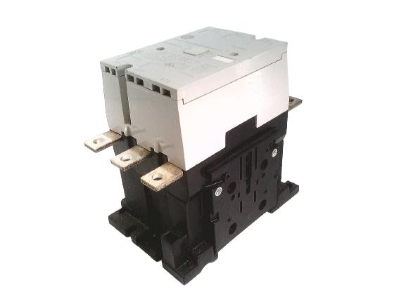 GENERAL ELECTRIC CK08CA311H