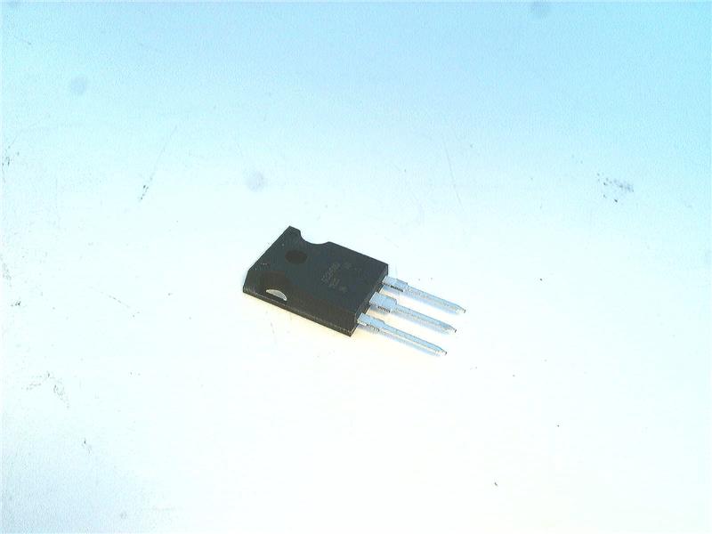 VISHAY SIHG32N50D-GE3