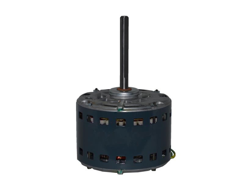 UNITED TECHNOLOGIES HC39AE460
