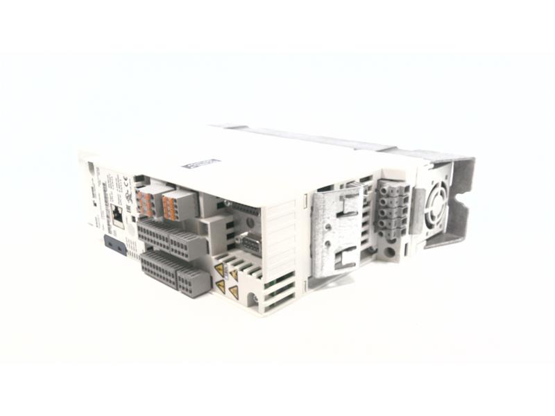 LENZE E84AVTCE1524SX0