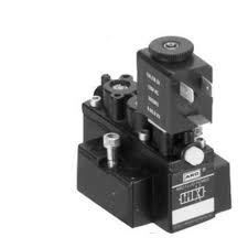 INGERSOLL RAND A439SS-120-A