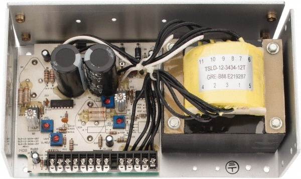 EMERSON SLD12343412T