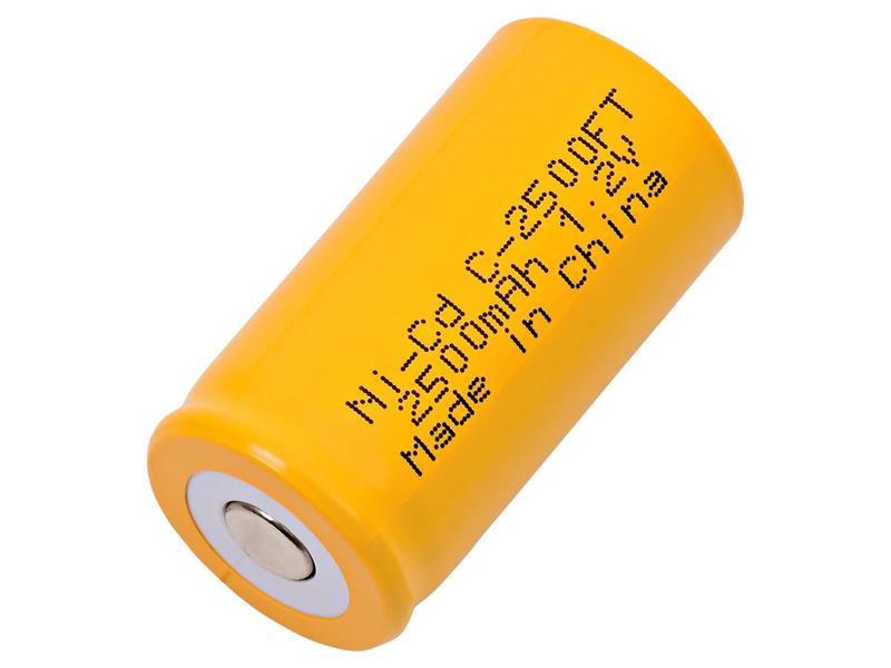 DANTONA C-2500FT