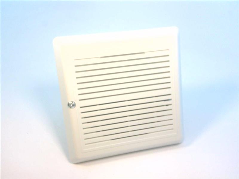 EDWARDS SIGNALING 757-1A-R70W