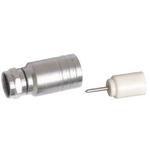 QUEST TECHNOLOGIES CFC-7314