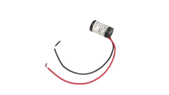 INGRAM PRODUCTS SSF150W