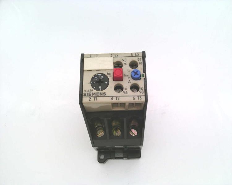 SIEMENS 3UA5913-1F
