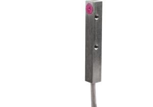 IPF ELECTRONIC IB090251