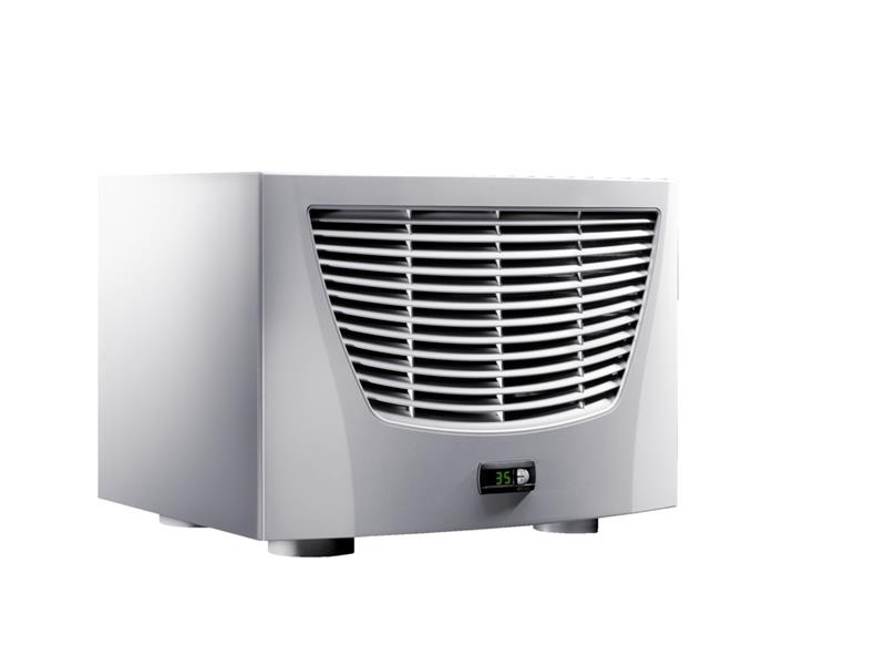 RITTAL 3301800