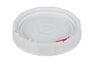 VESTIL LID-SCR