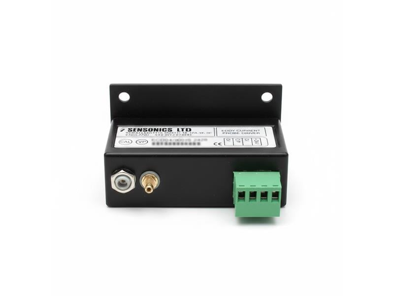 SENSONICS LTD ECD04/900