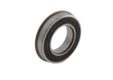 CONSOLIDATED BEARING 1623-2RSNR
