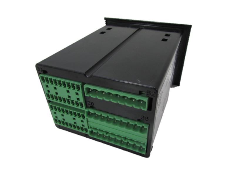 ATLAS COPCO 1622-9422-02-XC2002