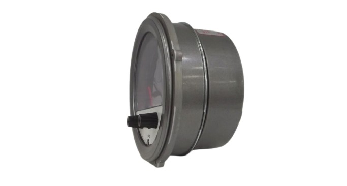 DWYER 3030MRS