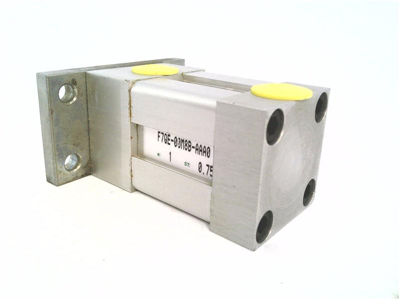 ASCO F7QE-00M8B-AAA0