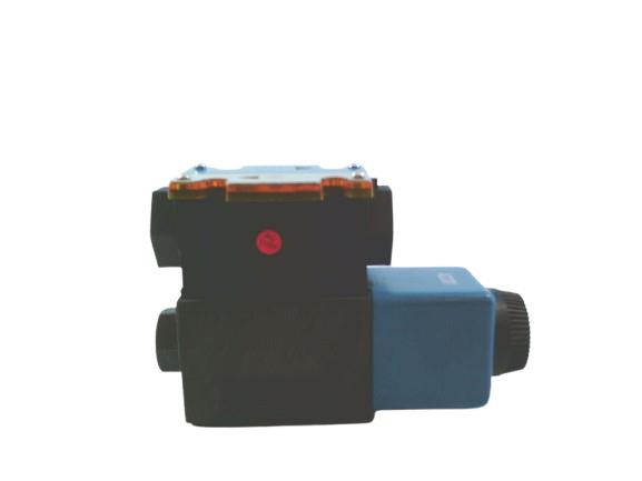 RADWELL RAD-HYDV-140