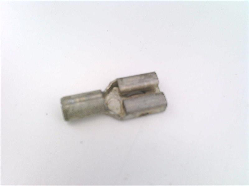 ABB THOMAS & BETTS BD14-202-EACH