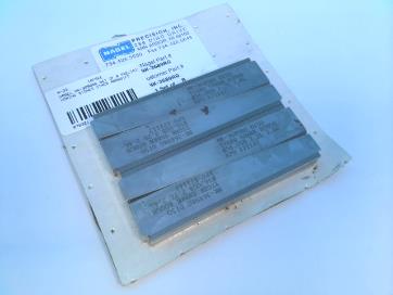 NAGEL NK-3689RG