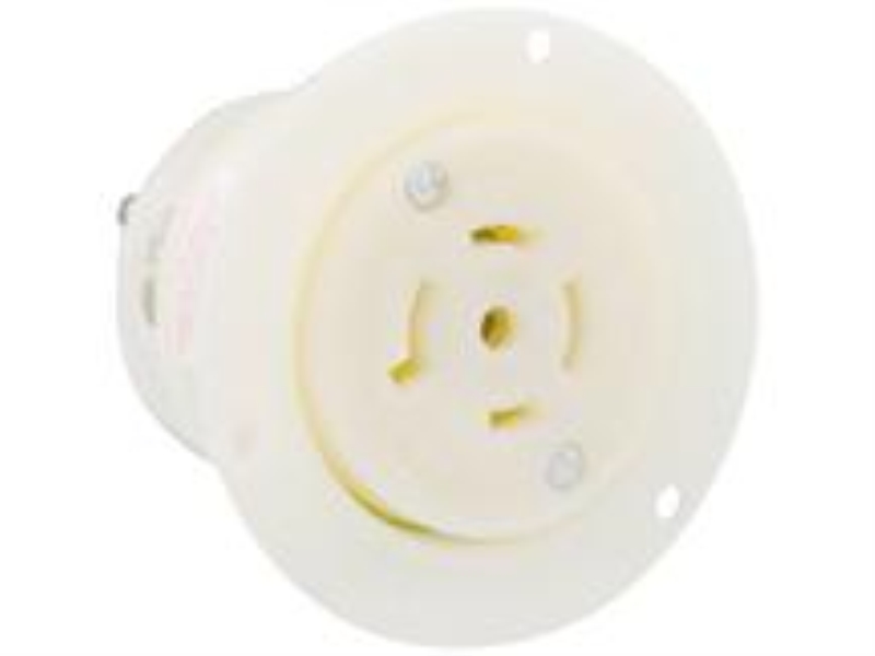 LEVITON 2546